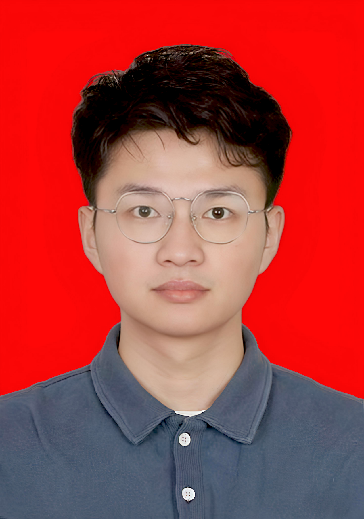  ​谭昭充