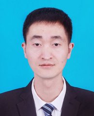 张立加