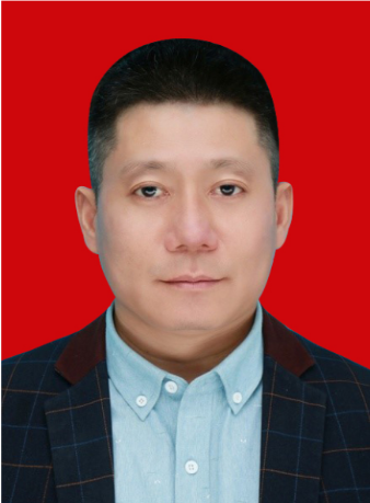  周林华