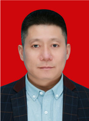 &nbsp;周林华