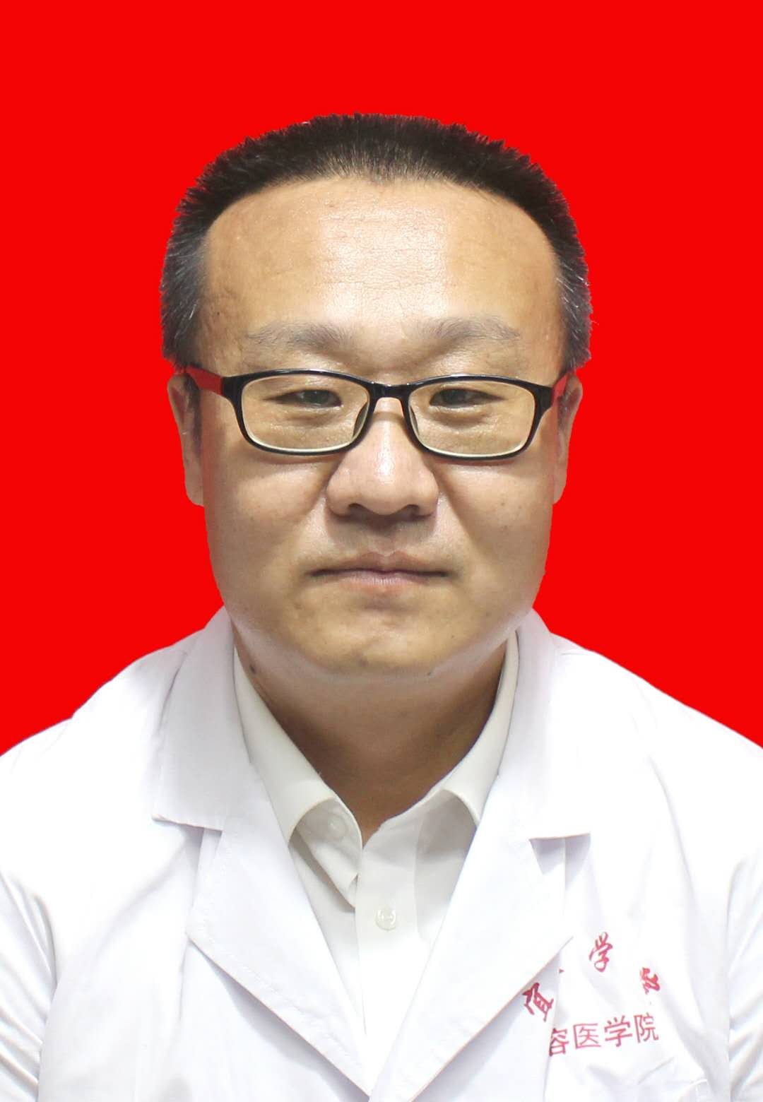 王大伟