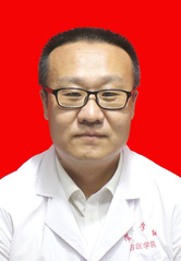 王大伟