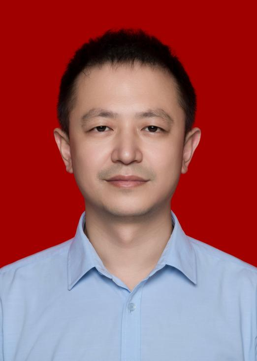 杨洲
